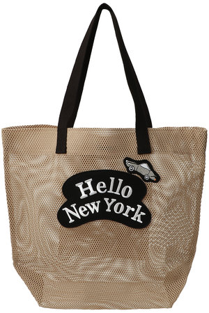 LUDLOW｜ラドローの通販｜ELLE SHOP (エル・ショップ)