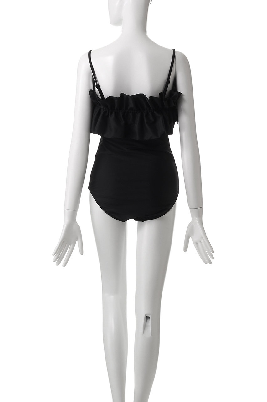 Reir(水着)(レイール(ﾐｽﾞｷﾞ))｜LE PHIL x Reir 限定 取り外しフリル