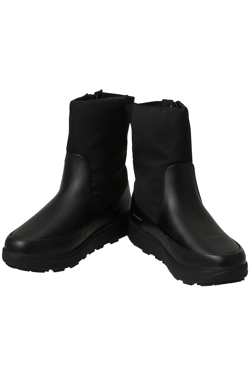 Columbia(コロンビア)｜サップランド スリー ディーヴァ サイドジップ