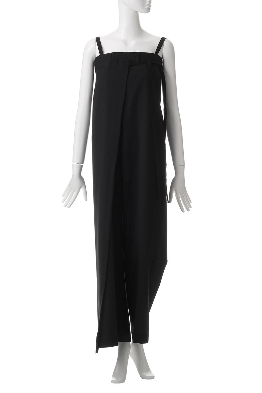 MM6 Maison Margiela(エムエム6 メゾン マルジェラ)｜ジャンプスーツ