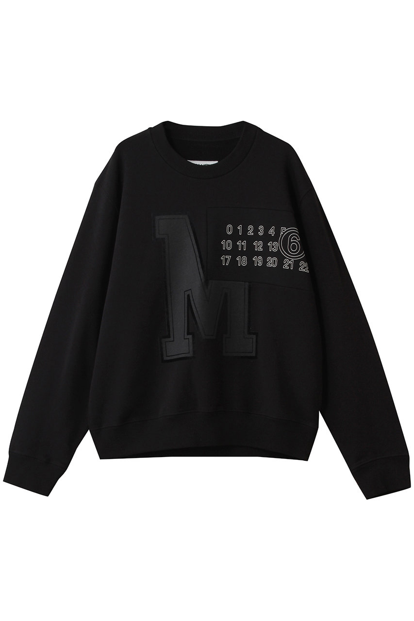 MM6 Maison Margiela(エムエム6 メゾン マルジェラ)｜【MEN