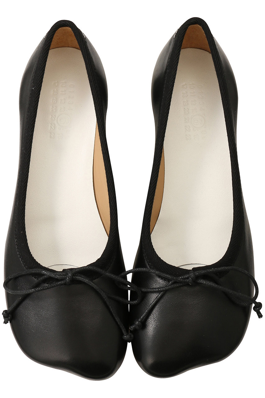 MM6 Maison Margiela(エムエム6 メゾン マルジェラ)｜アナトミック