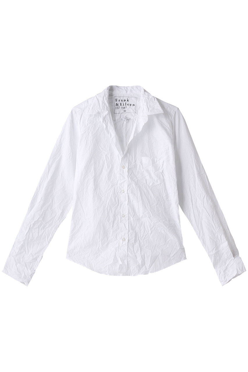 Frank＆Eileen/フランク＆アイリーン｜「フランク＆アイリーン」無敵の