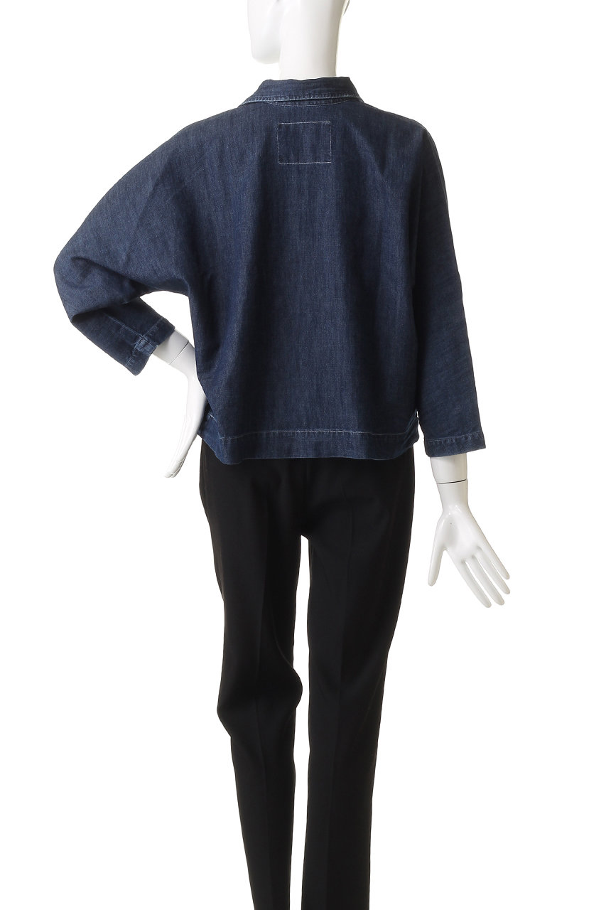 Frank＆Eileen(フランク＆アイリーン)｜GABI イタリアンフェイマス