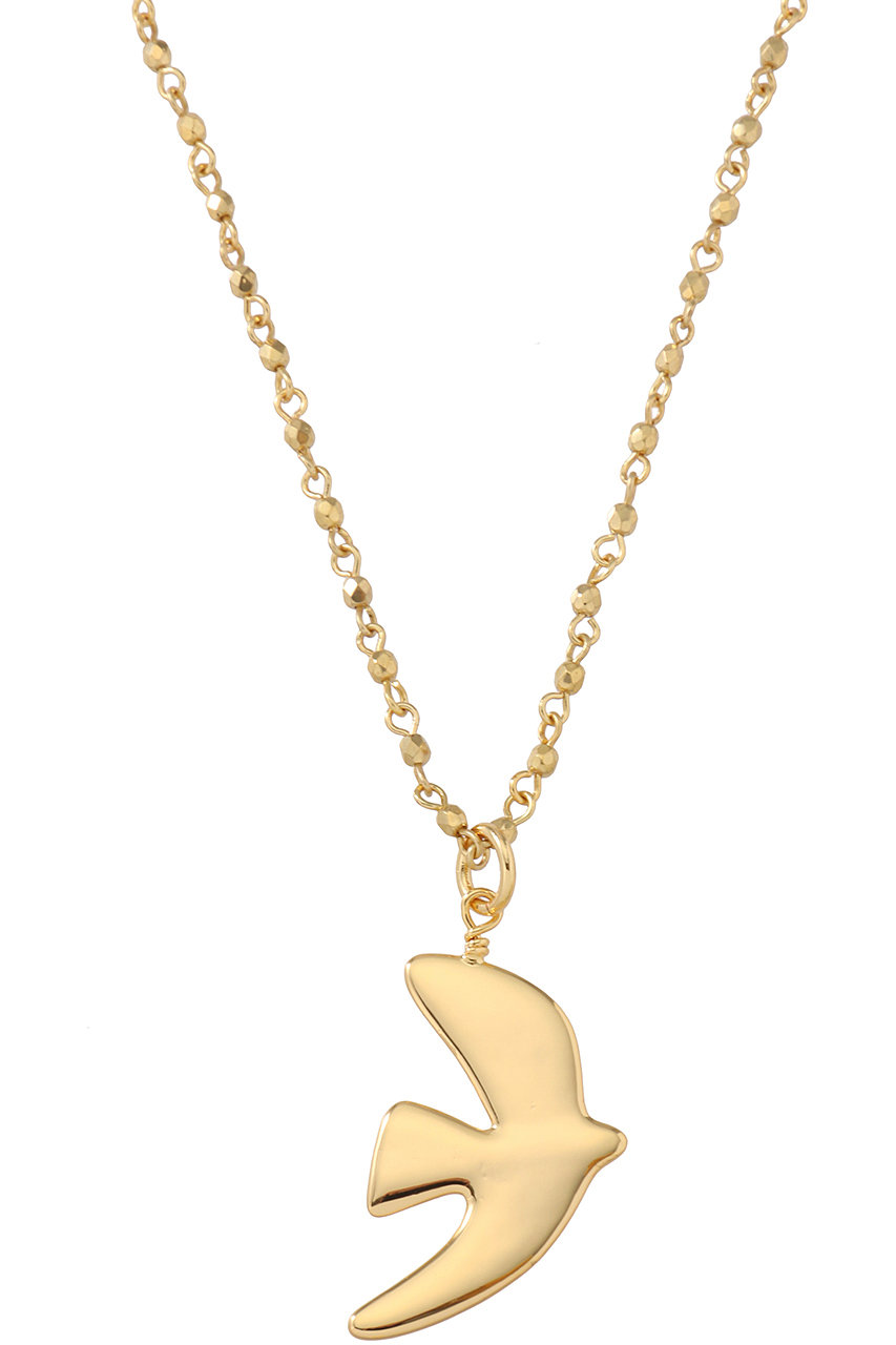 CECILE ET JEANNE(セシル・エ・ジャンヌ)｜ラ・コロンブ（鳩