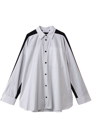 nagonstans｜ナゴンスタンスのロングスリーブ（カットソー・Tシャツ