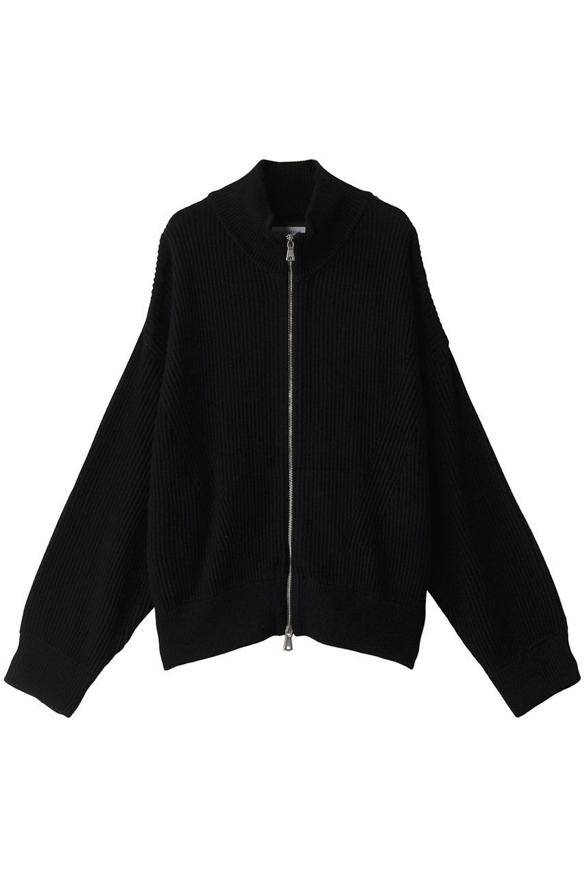 MAISON SPECIAL(メゾンスペシャル)｜【UNISEX】プライムオーバー