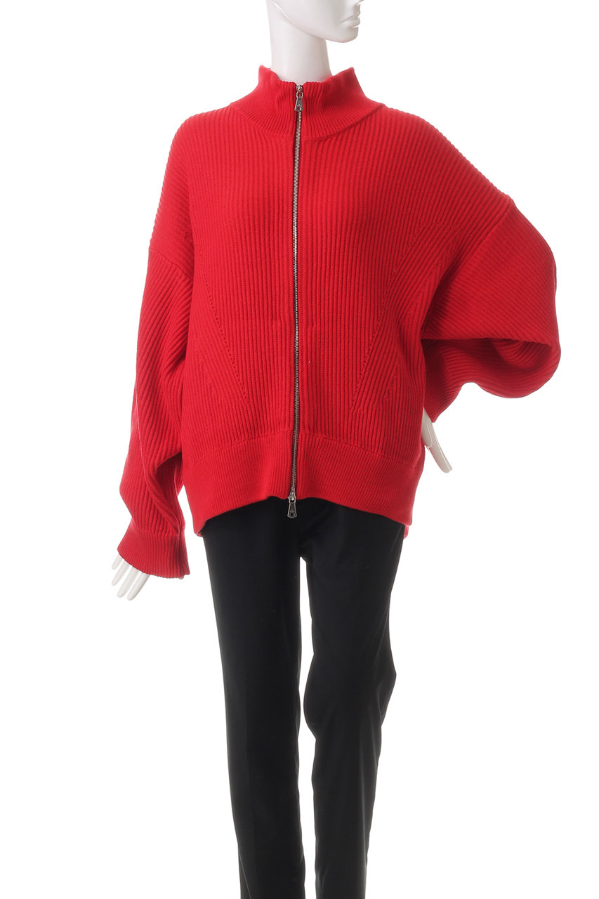 MAISON SPECIAL(メゾンスペシャル)｜【UNISEX】プライムオーバー