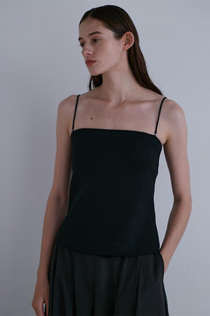 LE PHIL｜ル フィルのキャミソール・タンクトップ（カットソー・T