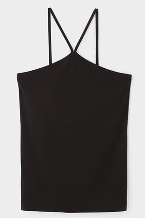 LE PHIL｜ル フィルのキャミソール・タンクトップ（カットソー・T