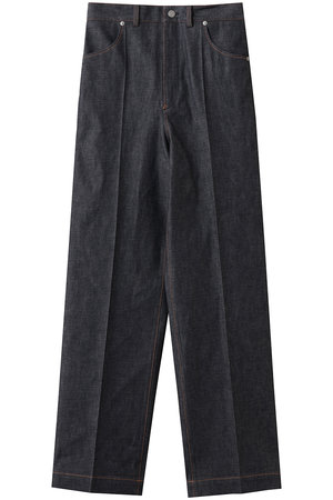 BLAMINK｜ブラミンクのパンツ通販｜ELLE SHOP (エル・ショップ)