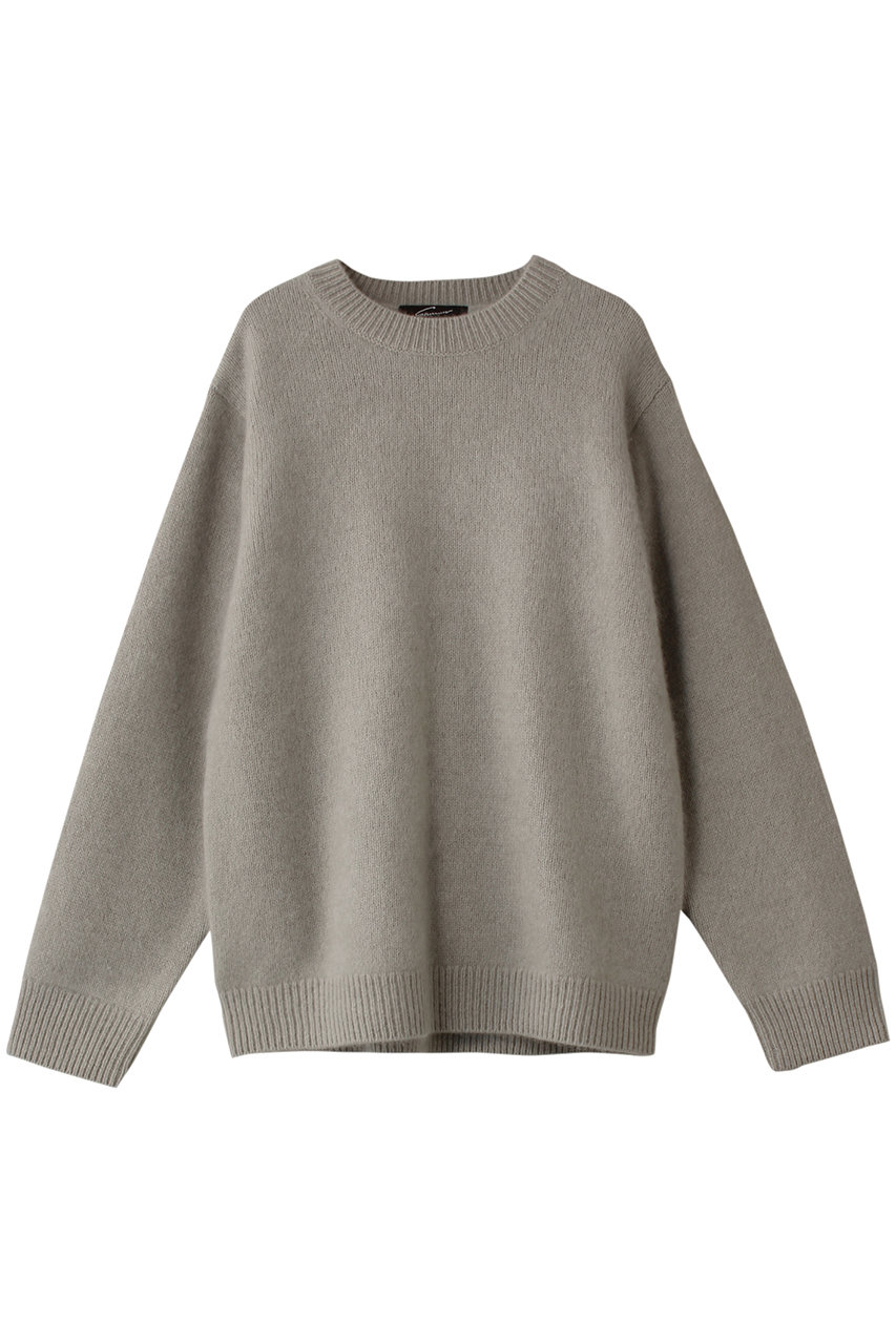 STUNNING LURE/スタニングルアー｜【スタニングルアーの新作ニット