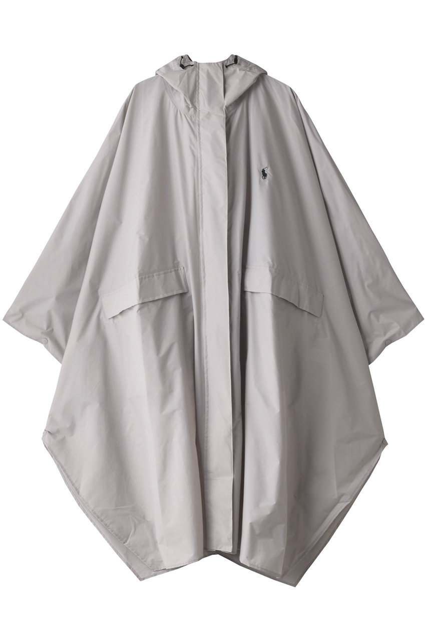 POLO RALPH LAUREN(レイングッズ・雨傘・日傘)(ポロ ラルフ ローレン