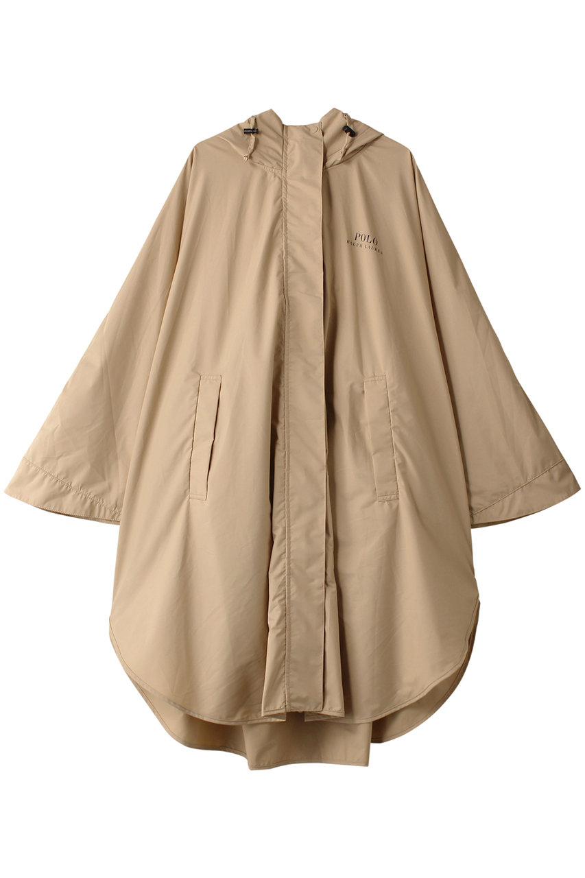POLO RALPH LAUREN(レイングッズ・雨傘・日傘)(ポロ ラルフ ローレン