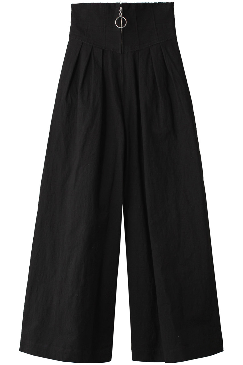 PRANK PROJECT(プランク プロジェクト)｜ワッシャーリップストップ