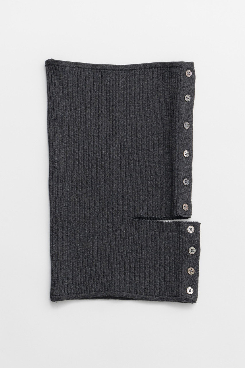 PRANK PROJECT(プランク プロジェクト)｜マルチウェイコンビニット