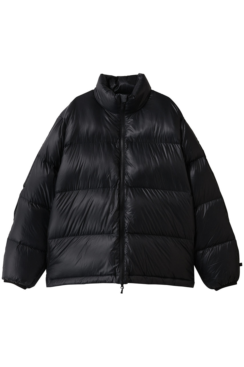 DAIWA PIER39(ダイワ ピア39)｜【MEN】TECH ULTRA LIGHT DOWN JACKET