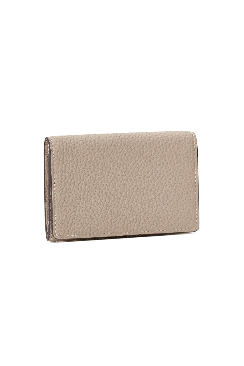 BONAVENTURA(ボナベンチュラ)｜スリーブ付き ビジネスカードケース