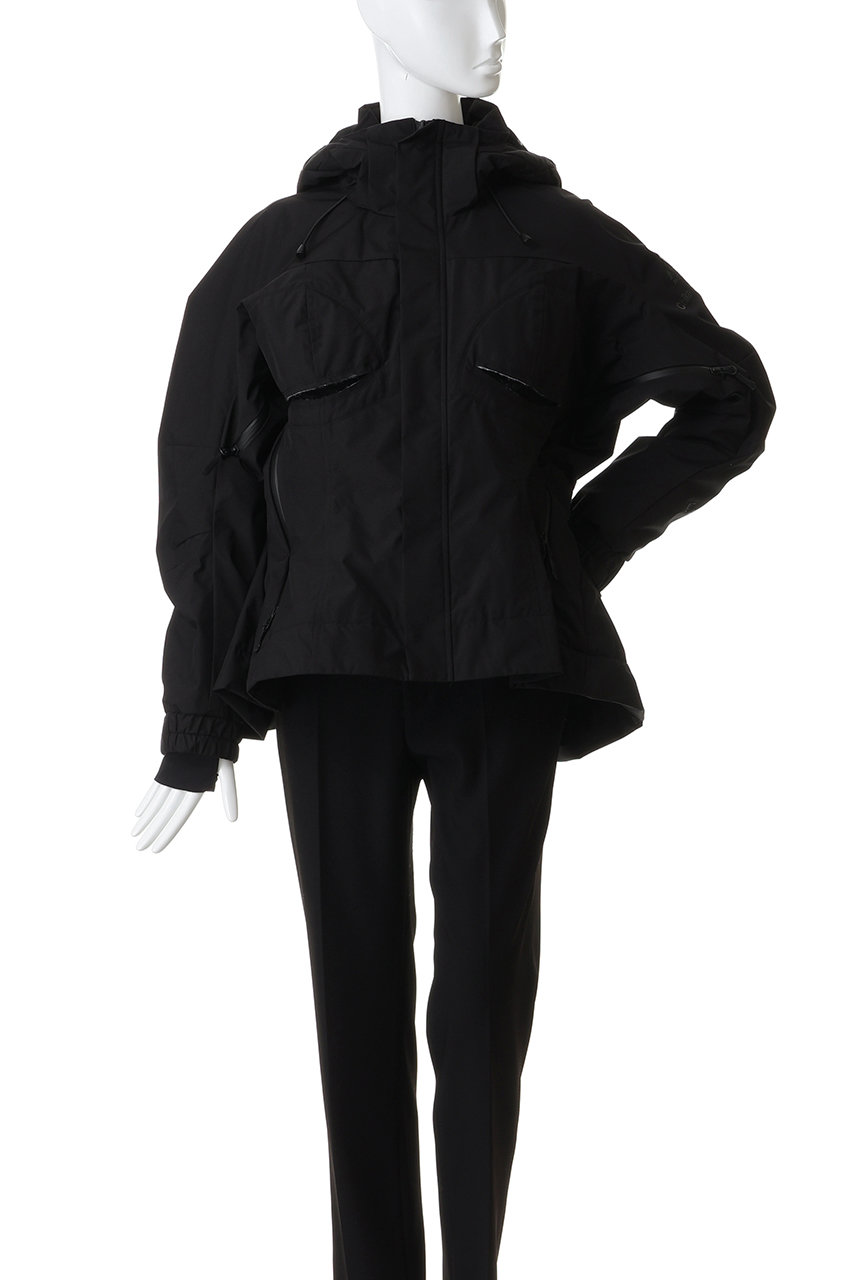 PHENIX(フェニックス)｜【PHENIX by Chika Kisada】JACKET TYPE P-009