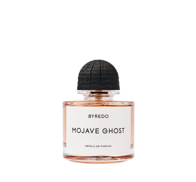 モハーヴェゴースト アブソリュ ドゥ パルファン 100ML - 【公式】Fa