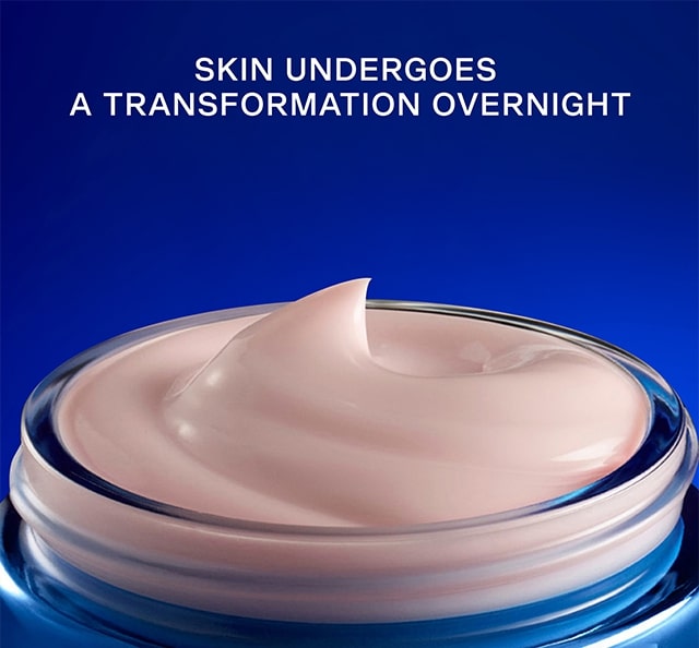 SC ラックス スリープ マスク - 【公式】Fa-So-La 免税品事前予約