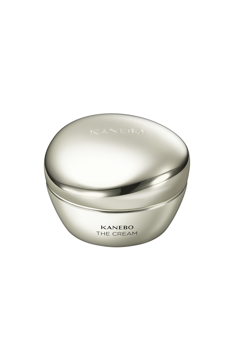 466. カネボウ スキンタイトニング クリーム/40ml Kanebo カネボウ