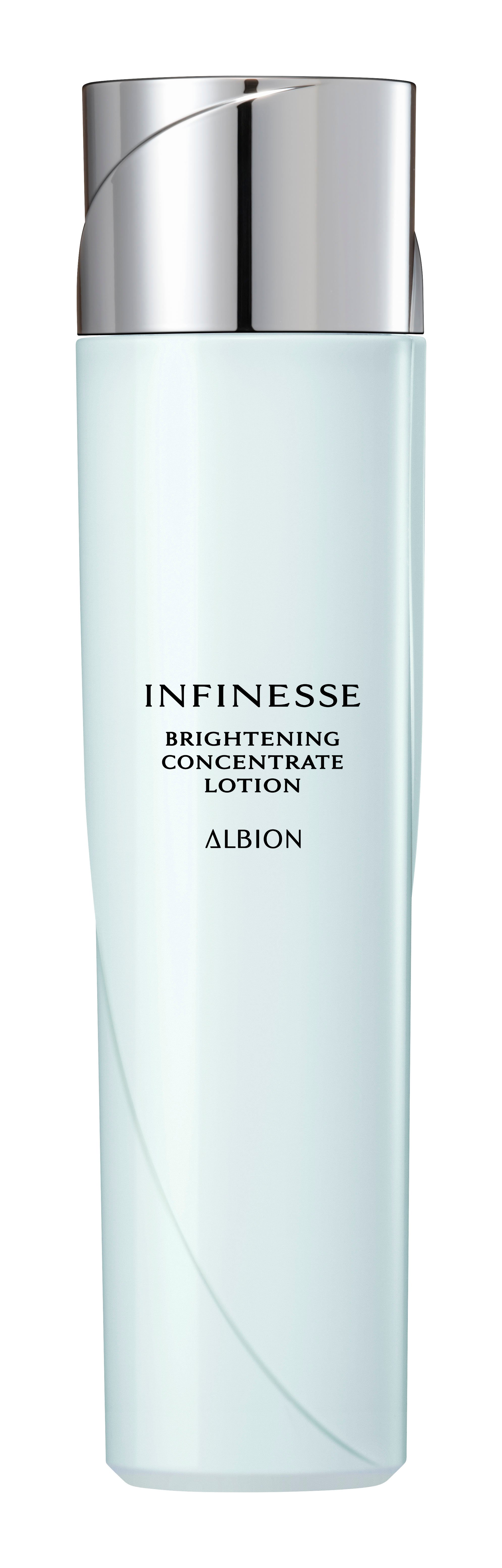 アンフィネス パンプ マトリクス ミルク キット セット品 - 【公式】Fa