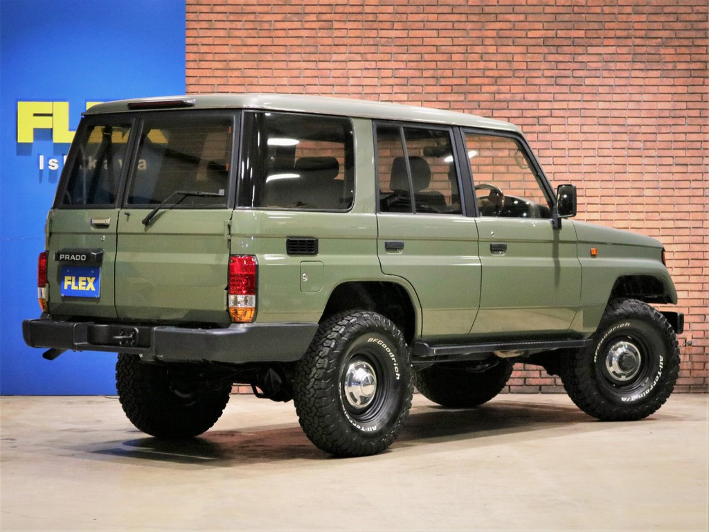 ∞*様 【希少品】ハイエネルギー化CD エルビードヌエボ 1995年8月