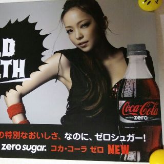 295225375.jpg?1508004591