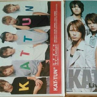 302287862.jpg?1509189968