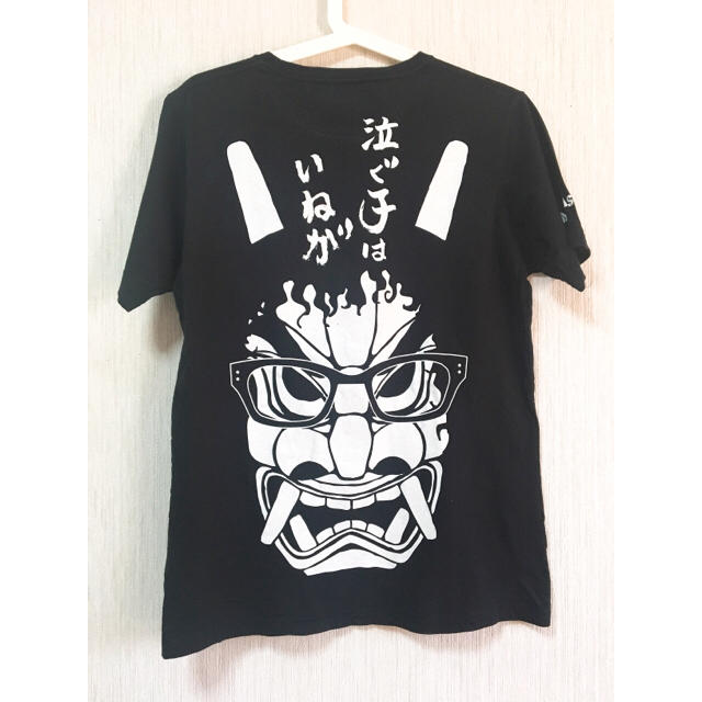 高橋優 なまはげTシャツの通販 by ちゃん's shop｜ラクマ