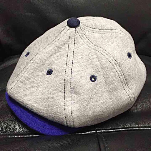 TAKUYA∞着用 キャスケットの通販 by ny's shop｜ラクマ