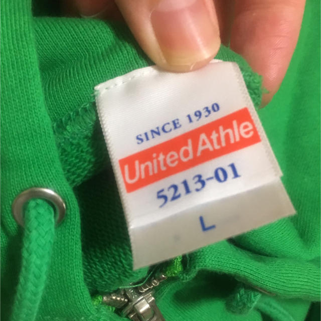 超特急 タクヤ パーカーの通販 by しろくま's shop｜ラクマ