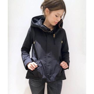 DEUXIEME CLASSE - ☆美品☆THE RERACS☆ザ リラクス☆モッズコート