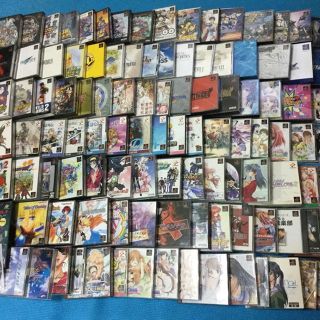 325031889.jpg?1513103007