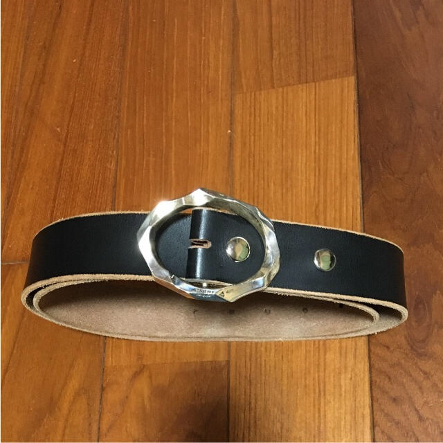 GARNI - GARNI ベルトの通販 by k.y's shop｜ガルニならラクマ