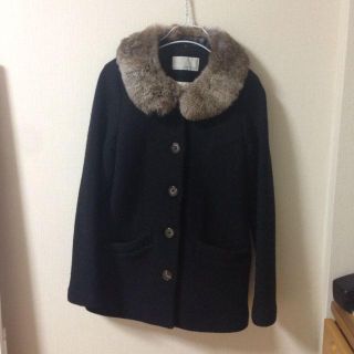 bulle de savon（ピーコート）のフリマアイテム一覧