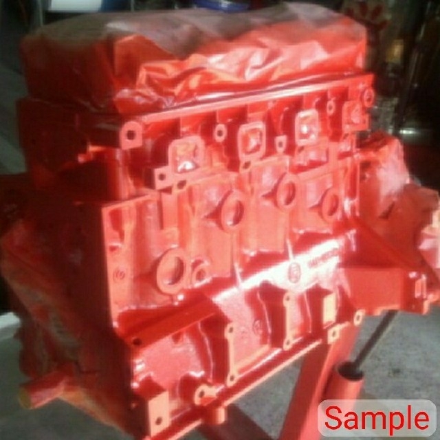 VHT 耐熱塗料「耐熱スプレー」1本の通販 by Car Make｜ラクマ