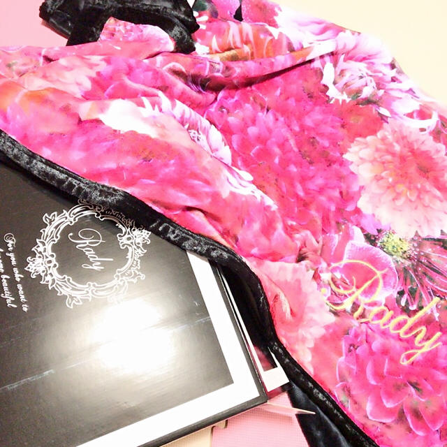 Rady - 送込み レディ リゾフラ毛布の通販 by RN's shop｜レディーなら