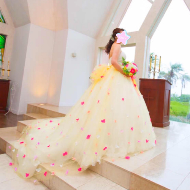 GOOD GRIEF!/グッドグリーフ】PATCHED BANANA バッグ