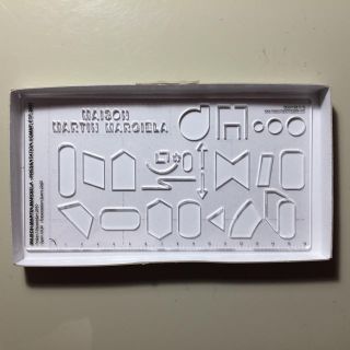 Maison Margiela（旧Maison Martin Margiela）（その他）のフリマ