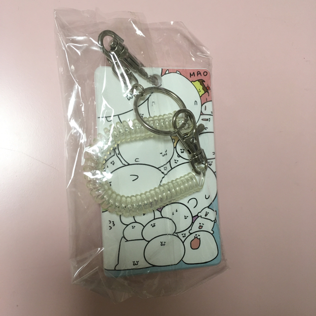 サイン付き! ゲーム実況者 まお グッズセット！の通販 by xyz910｜ラクマ