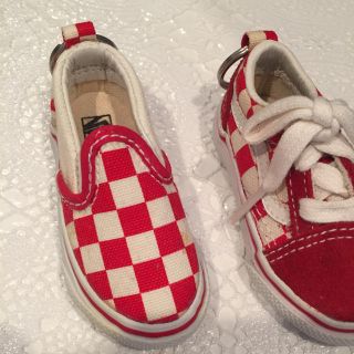 VANS（キーホルダー）のフリマアイテム一覧