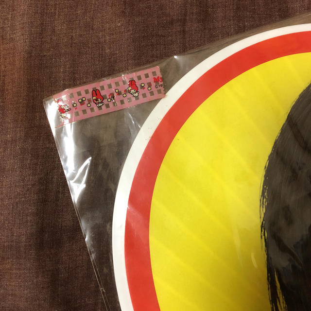 関ジャニ∞ - 渋谷すばる ジャニーズJr.時代 うちわの通販 by キンプリ