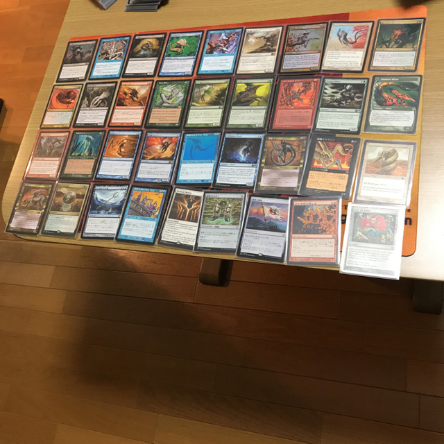 マジック：ザ・ギャザリング - スリヴァーの女王デッキ、統率者、edh