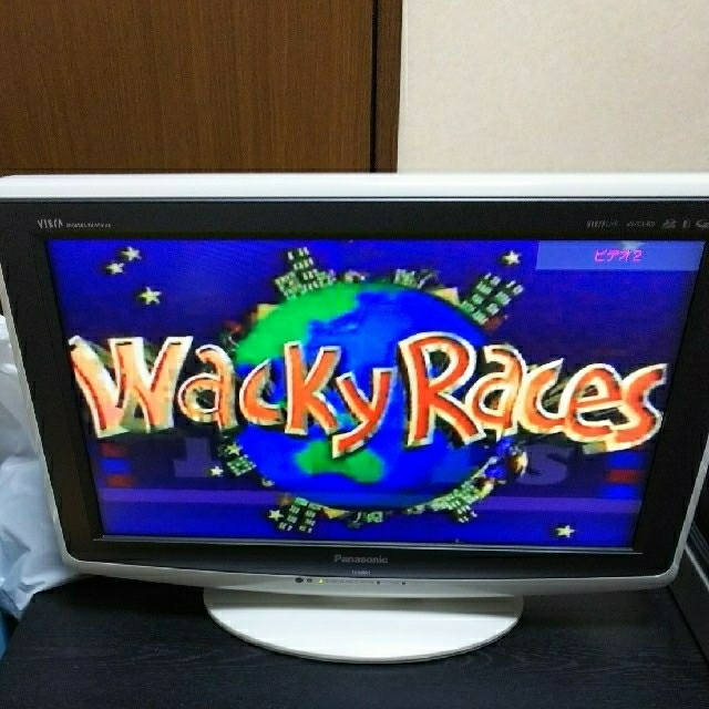 Panasonic - Panasonic 3DO REAL ソフトセットの通販 by こんちむ's