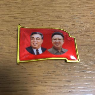 455791591.jpg?1532686439