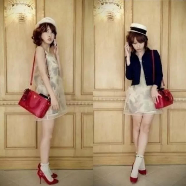 PRADA - 紗栄子ちゃん愛用♡サフィアーノ プラダ 日本完売 バッグ 鞄