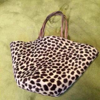 DEUXIEME CLASSE（バッグ）のフリマアイテム一覧