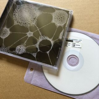 ZONE THE DARKNESS (ZORN) - 日々 